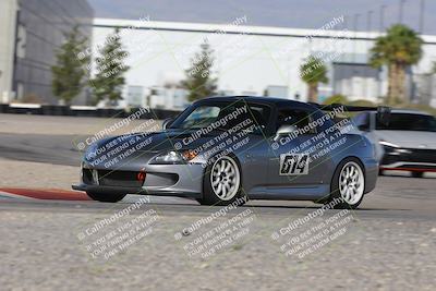 media/Apr-13-2024-Speed Ventures (Sat) [[14e9a3c930]]/Yellow/Session 1 (Turn 13)/
